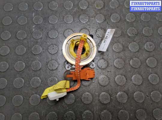 Шлейф руля VL529778 на Volvo S40 / V40 1995-2004