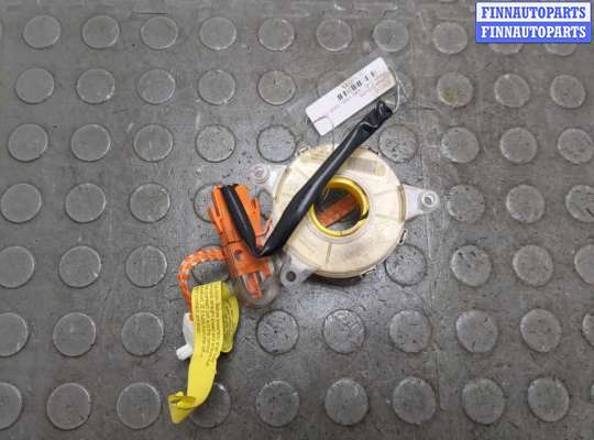 Подрулевой шлейф (кольцо SRS) на Volvo S40 I | V40 (VS)