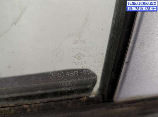 купить Замок двери на Mitsubishi Pajero / Montero 2000-2006