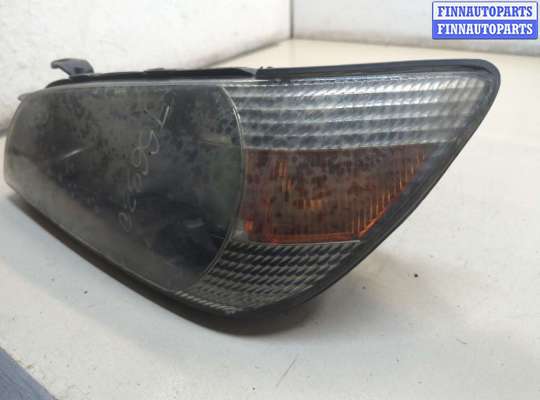 купить Фара (передняя) на Lexus IS 1999-2005