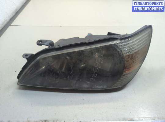 Купить Фара (передняя) на Lexus IS 1999-2005 Фара (передняя) TT911812 на Lexus IS 1999-2005
