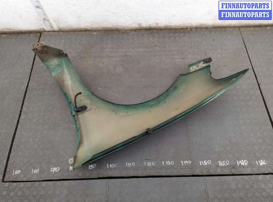 купить Крыло на Opel Vectra B 1995-2002