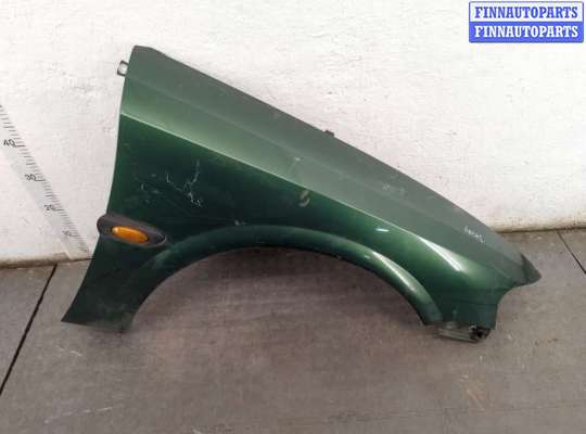 купить Крыло на Opel Vectra B 1995-2002