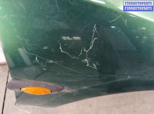 купить Крыло на Opel Vectra B 1995-2002