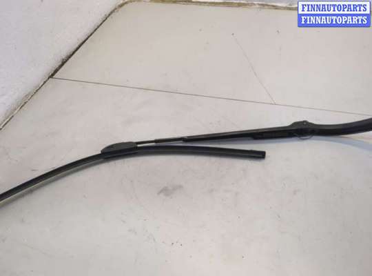 купить Щеткодержатель на Nissan Pathfinder 2012-2020