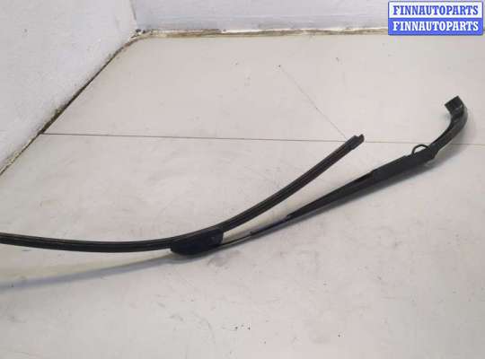 купить Щеткодержатель на Nissan Pathfinder 2012-2020