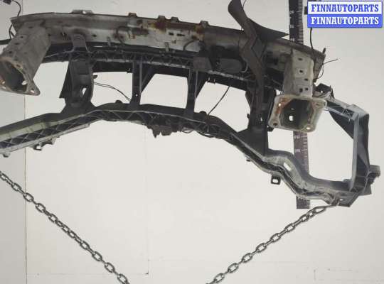 купить Рамка передняя (телевизор) на Ford Kuga 2008-2012