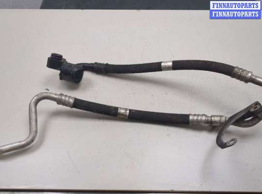 купить Трубка кондиционера на Mercedes C W203 2000-2007