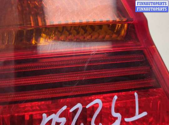 купить Фонарь (задний) на BMW 3 E90, E91, E92, E93 2005-2012