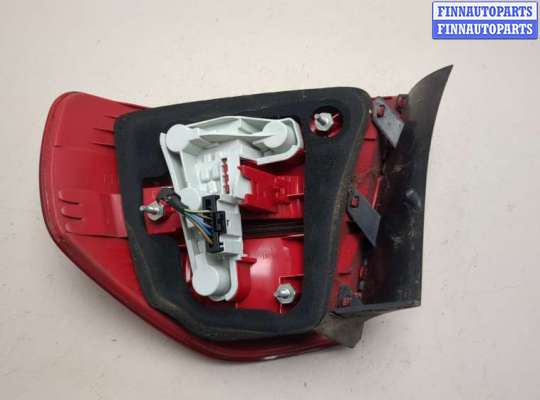 купить Фонарь (задний) на BMW 3 E90, E91, E92, E93 2005-2012