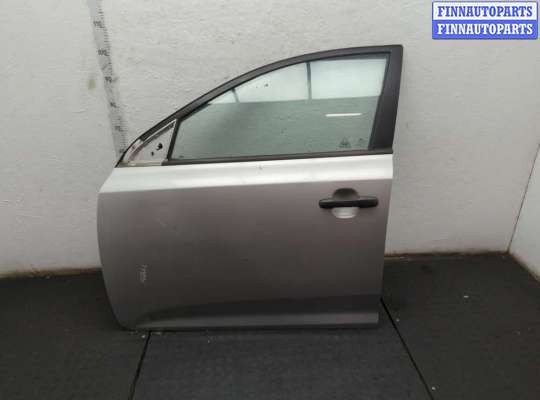 Стеклоподъемник электрический KA596591 на KIA Ceed 2007-2012