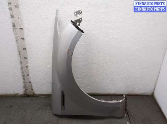 Крыло FO2156434 на Ford Mondeo 4 2007-2015