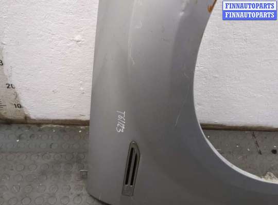 купить Крыло на Ford Mondeo 4 2007-2015