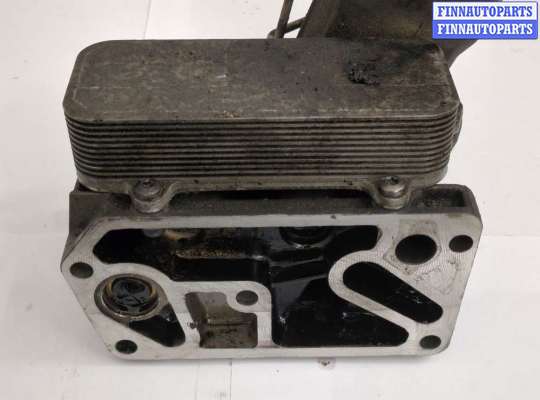 купить Корпус масляного фильтра на Volkswagen Transporter 5 2003-2015