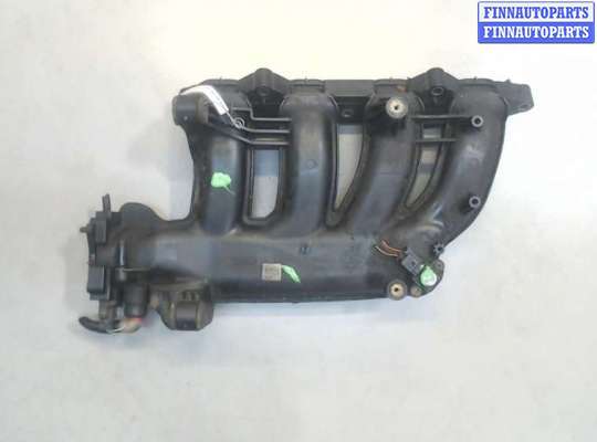 купить Коллектор впускной на Mercedes SLK R171 2004-2008