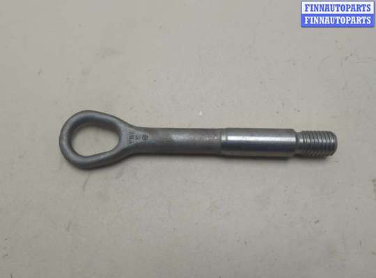 Крюк буксировочный MB1629291 на Mercedes S W222 2013-2020