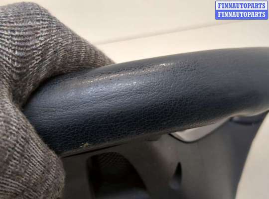 купить Руль на Honda Civic 2006-2012