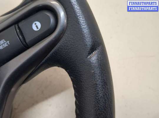 купить Руль на Honda Civic 2006-2012
