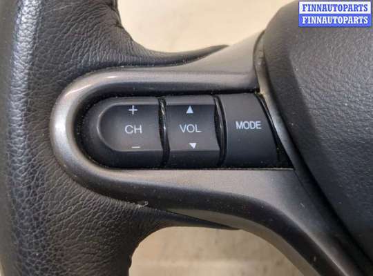 купить Руль на Honda Civic 2006-2012