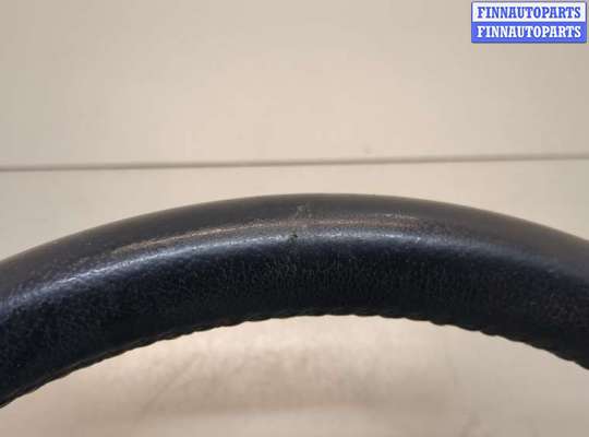 купить Руль на Honda Civic 2006-2012
