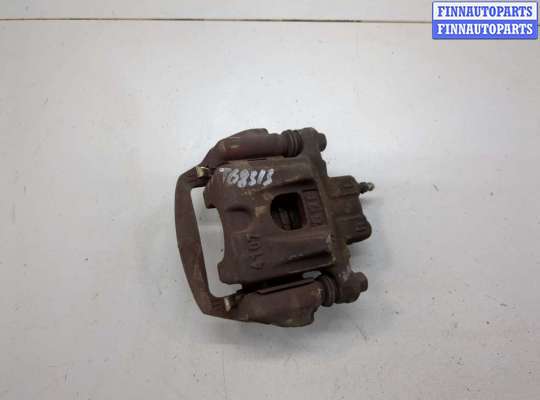 Суппорт LXX3634 на Lexus RX 2003-2009