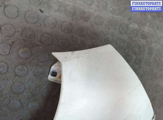 купить Крыло на Fiat Ducato 2006-2014