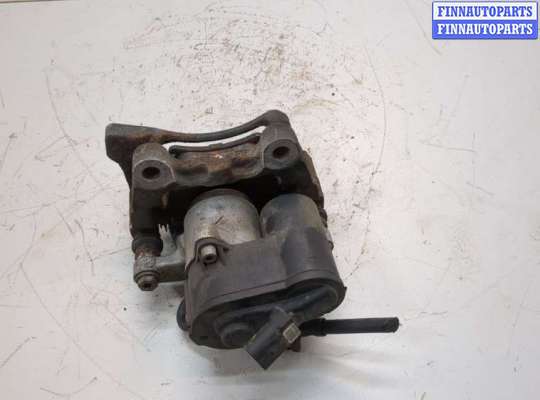 купить Суппорт на Volkswagen Passat 6 2005-2010