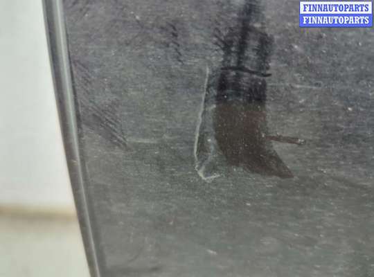 купить Динамик на Chevrolet Captiva 2006-2011