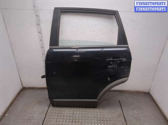 Купить Динамик на Chevrolet Captiva 2006-2011 Динамик CH468209 на Chevrolet Captiva 2006-2011