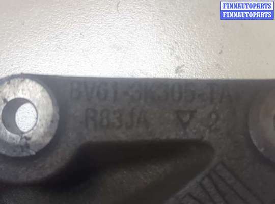 купить Кронштейн полуоси на Ford Focus 3 2011-2015