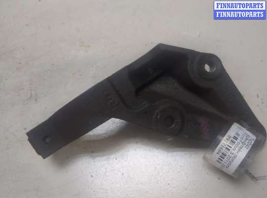 купить Кронштейн полуоси на Ford Focus 3 2011-2015