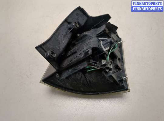 купить Фонарь (задний) на Mitsubishi Outlander XL 2006-2012