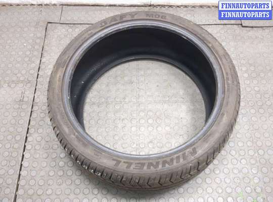 купить Пара шин на Land Rover Range Rover Sport 2005-2013