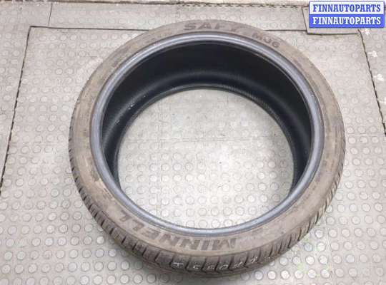 купить Пара шин на Land Rover Range Rover Sport 2005-2013