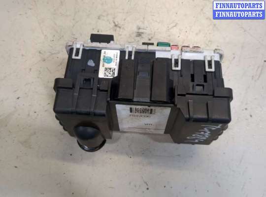 купить Блок предохранителей на Opel Insignia 2017-2022