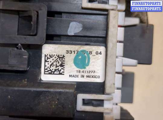 купить Блок предохранителей на Opel Insignia 2017-2022