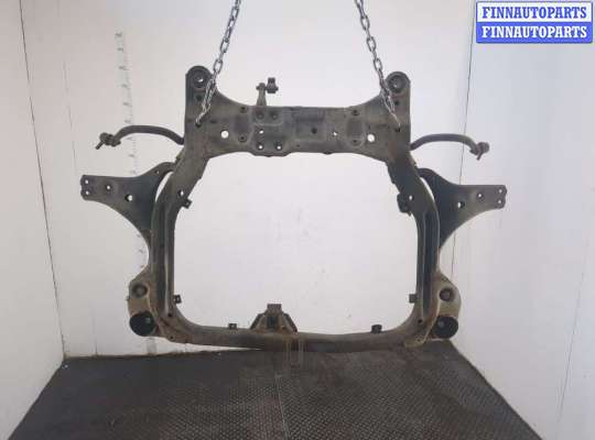 купить Рычаг подвески на KIA Ceed 2007-2012