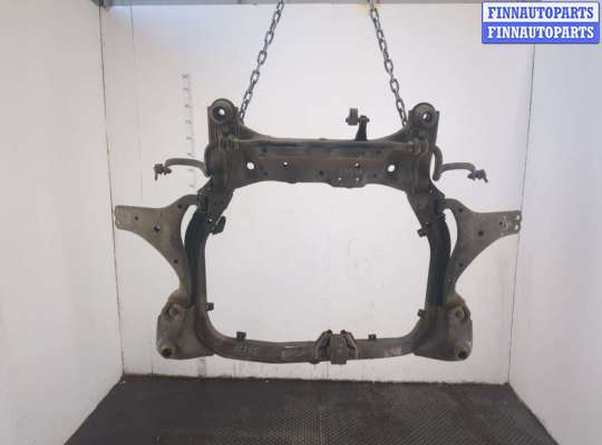 Рычаг подвески KA598394 на KIA Ceed 2007-2012