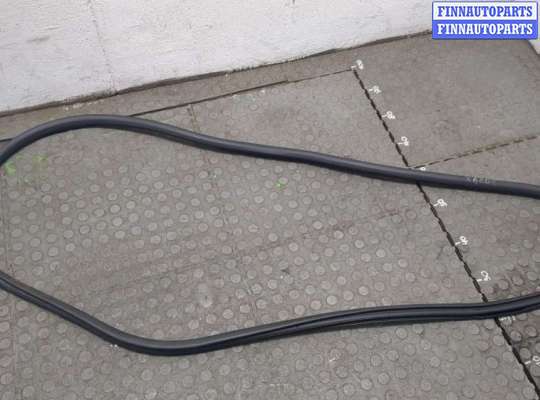 Купить Уплотнитель на Citroen C5 Aircross 2018-2025 Уплотнитель CT1092008 на Citroen C5 Aircross 2018-2025