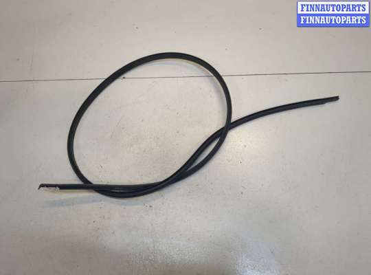 купить Молдинг крыши на Honda Civic 2001-2005