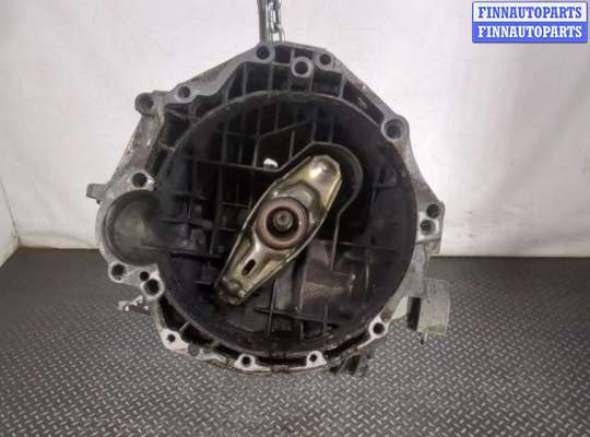 купить КПП 5-ст.мех. (МКПП) на Audi A4 (B5) 1994-2000