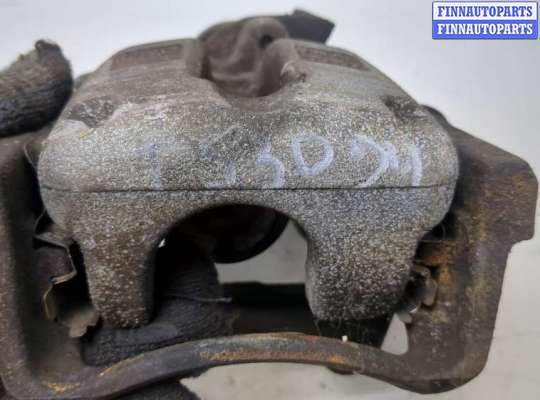 купить Суппорт на Volkswagen Passat 6 2005-2010