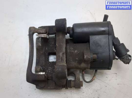 купить Суппорт на Volkswagen Passat 6 2005-2010