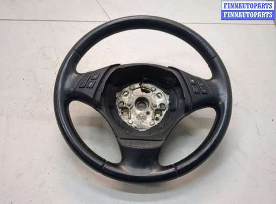 Купить Руль на BMW 3 E90, E91, E92, E93 2005-2012 Руль BM3623691 на BMW 3 E90, E91, E92, E93 2005-2012