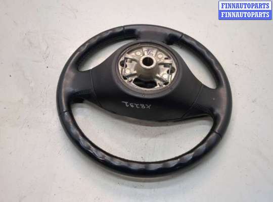 купить Руль на BMW 3 E90, E91, E92, E93 2005-2012