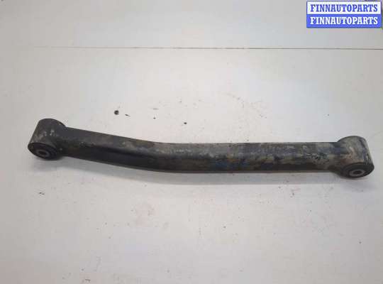 Рычаг подвески JPB4091 на Jeep Wrangler 2007-2018