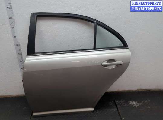 купить Замок двери на Toyota Avensis 2 2003-2009