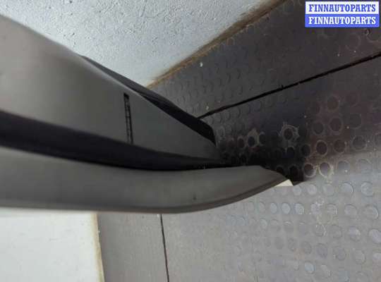 купить Замок двери на Toyota Avensis 2 2003-2009