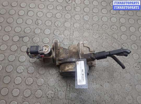 купить ТНВД на Volkswagen Passat 6 2005-2010