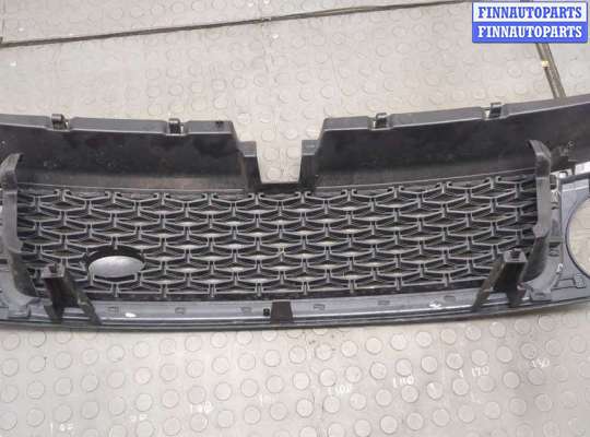 купить Решетка радиатора на Land Rover Range Rover Sport 2005-2013